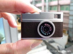 720P¼ͷC60