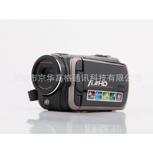 HA73/1280p/16MP/HDMI/8佹/Ц