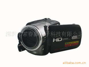 720PDVF909Bֱ20佹