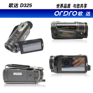 л+ӱ12ȫDVŷHDV-D325
