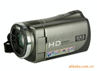 СDVHD-F7A
