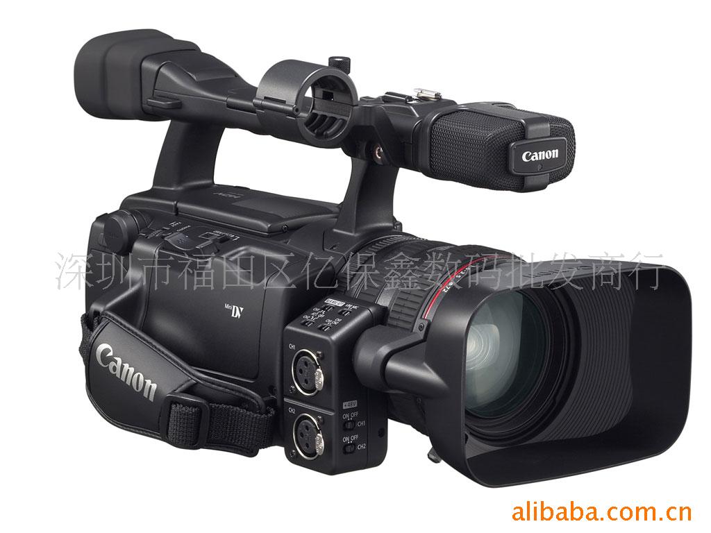 XHA1S