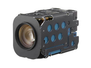 FCB-CX1010PоSonyѧо