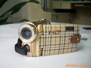 ҸHD-DV-560II