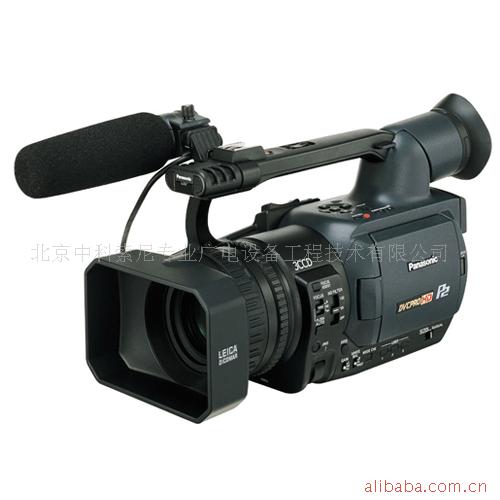 AG-HVX203¼һ