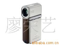 HDR-TG1EDV
