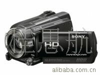 DVHDR-XR520E