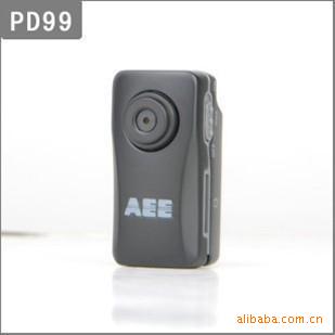 AEEPD99DV4GB