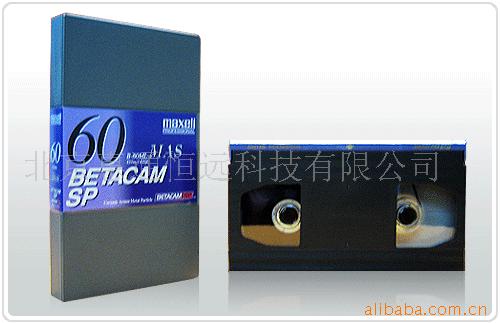 ʤBETACAMSP¼B-30M