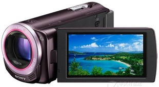M-Sony/HDR-CX270E30ѧ佹3