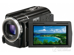 SonyHDR-XR160E½л