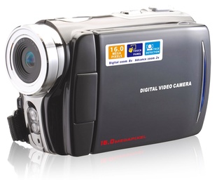 ֱDVDDV-A10720P3.0