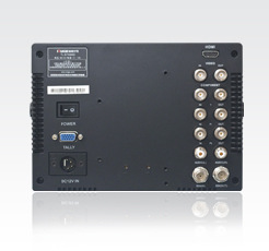 TL-S700HDֻ