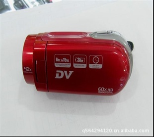 HD-06ͷ
