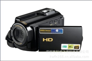 720P˫HD-X350