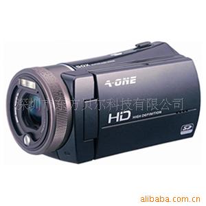 A-ONEEB-D200