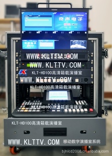 ƶݲҿͨKLT-HDMS1003Dƶ