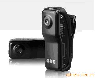 AEEMD80DV