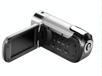 NewsmyŦDV-S530