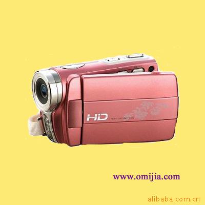 HDV-532
