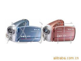 HD-Q1