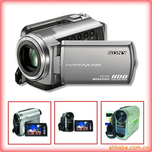 ֧Sony52E