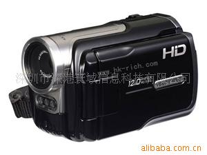 DVH-808ʽ800
