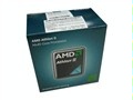 CPUAMDIIX4640