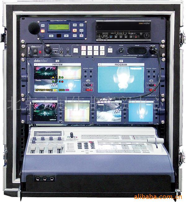 ʽMS-800