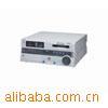 DSR-1800AP¼ֻ