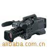 AG-HPX500MCP2ֻ