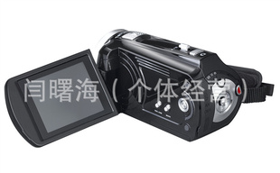 HD-A10