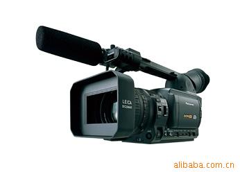 AG-HVX203