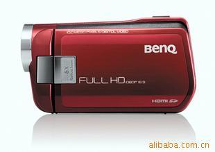 BenqDVM1ħ