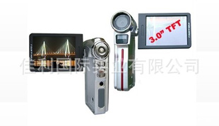 DVHD-613ңعMP3MP43270ת