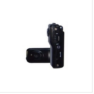 СMD80ǱMINIDV