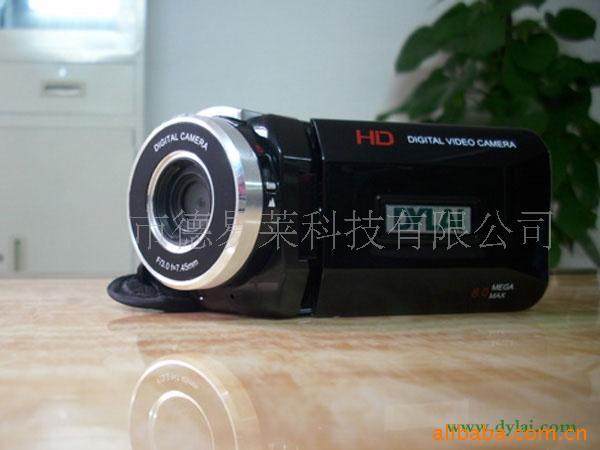 DVHD-DV-30672ѧ