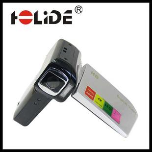 ,루DV8000