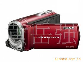 ؼDCR-SX43E
