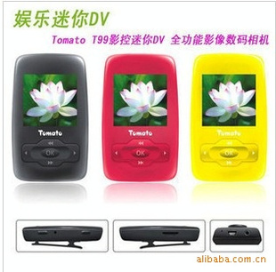 г¼T991.5ӰDV
