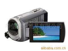(SONY)DCR-SX60