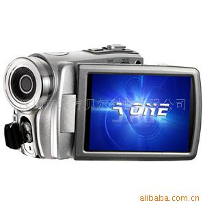 A-ONE数码摄像机DV5500