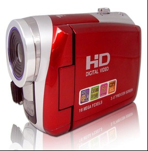 HD-A70ͷ