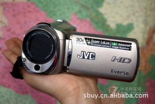 JVC/ΰJVCʤHM300JVCHM-300ԭװ