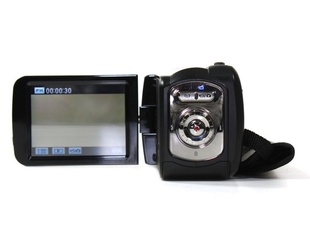 Ordro/ŷHDV-D100DV160010ѧ