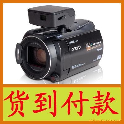 ŷHDV-D350ͶӰ1200