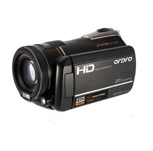 ŷHDV-D32012ѧ佹