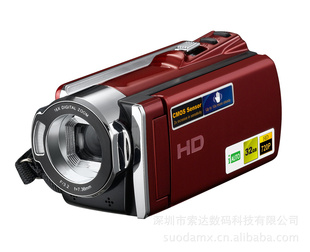OEMֱ3/DVתȫ720P16X佹__