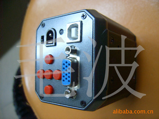 ṩUSB=VGA˫·