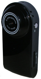 ۾MiniDV,DVR-89ЯʽDVR,